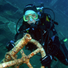 Diving safari Wrecks of Kvarner Diving safari Wrecks of Kvarner