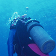 Croatia diving routes Croatia diving routes