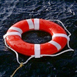Diving, what's important to know Diving, what's important to know