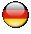 Tauchsafari Kroatien - Deutsch Tauchsafari Kroatien - Deutsch
