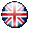 Diving safari Croatia - English Diving safari Croatia - English