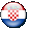 Ronilački safari - Hrvatski Ronilački safari - Hrvatski